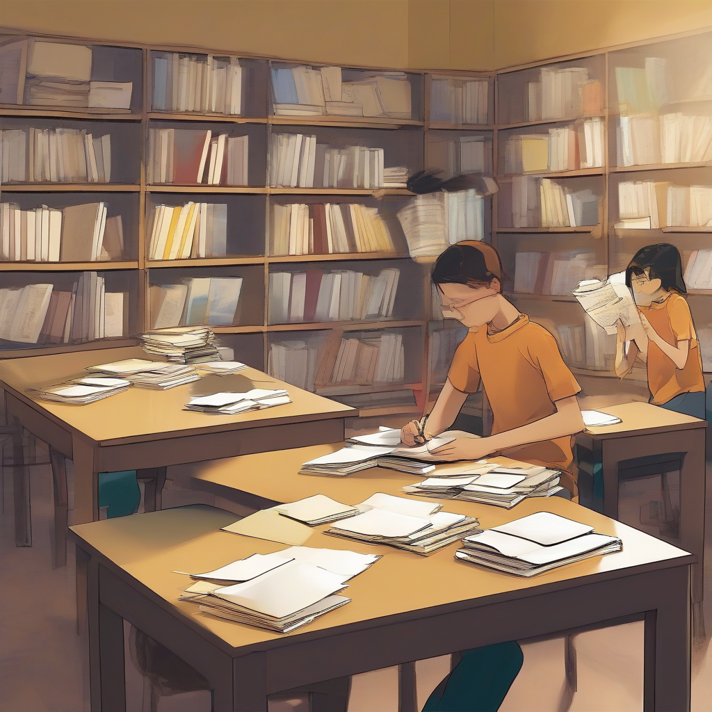 《哪有学不会这种事》-套装共3册-学习资料[夸克网盘]