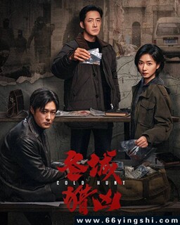 冬城猎凶[全集]_免费下载_国剧_电影港