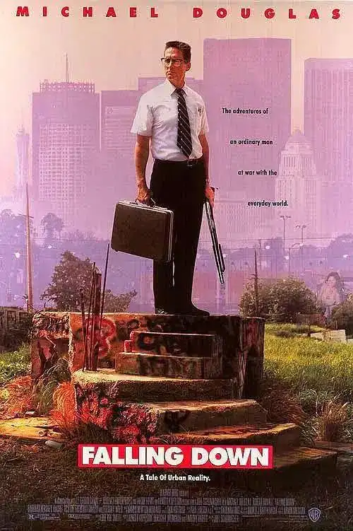 《城市英雄》百度云网盘夸克下载.阿里云盘.中字.(1993)