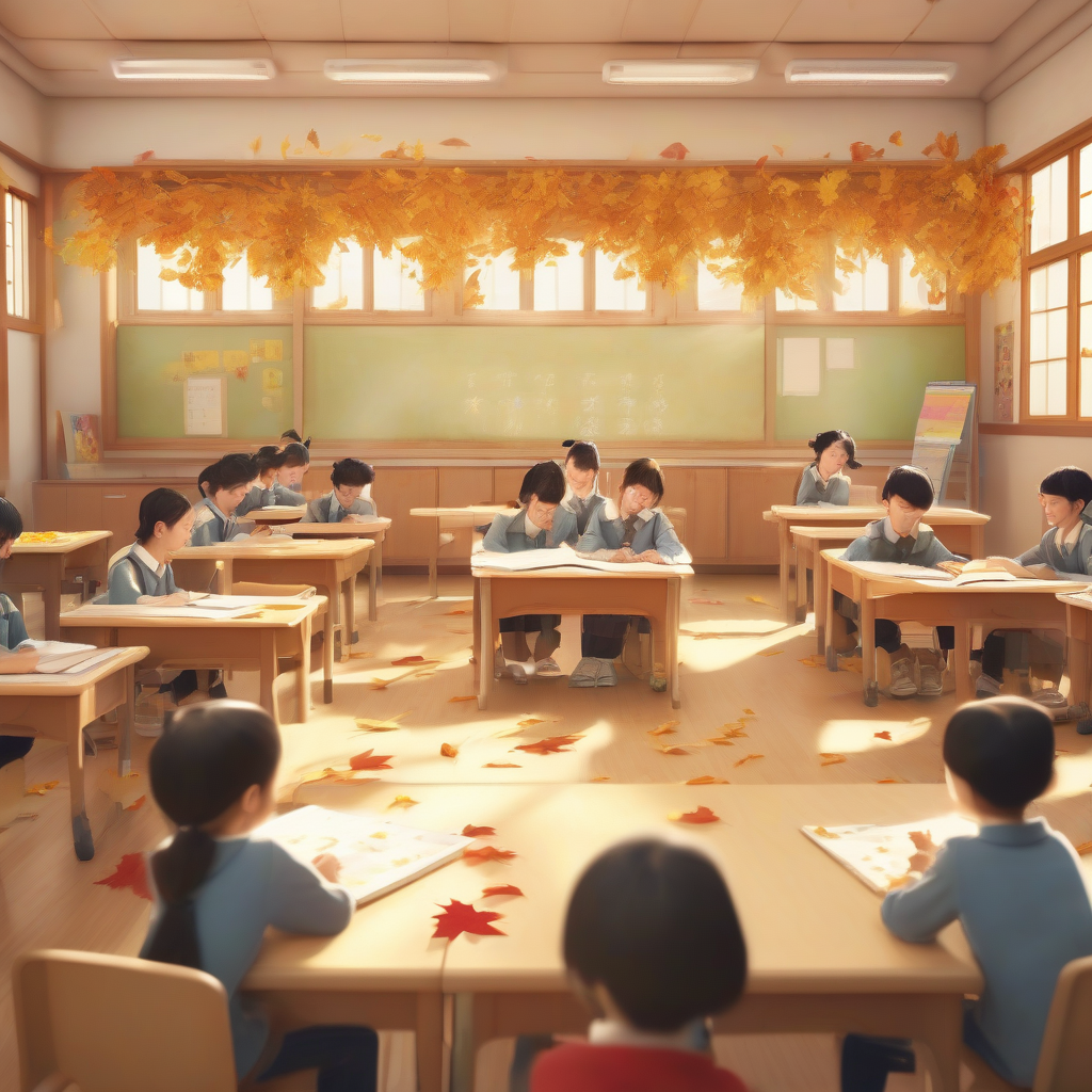 这些道法知识点你都掌握了吗！《26秋1-6年级上册道法知识点》学习资料