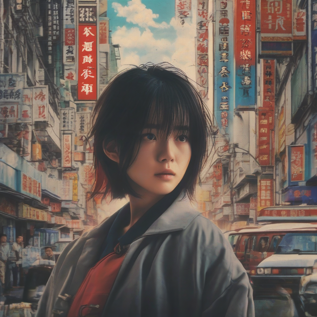 【寒战1994 (2026) [正式版]】【4K HDR 高码率+4K SDR 高码率+DV 杜比视界】【国语中字】【吴彦祖/刘俊谦】【共108G】