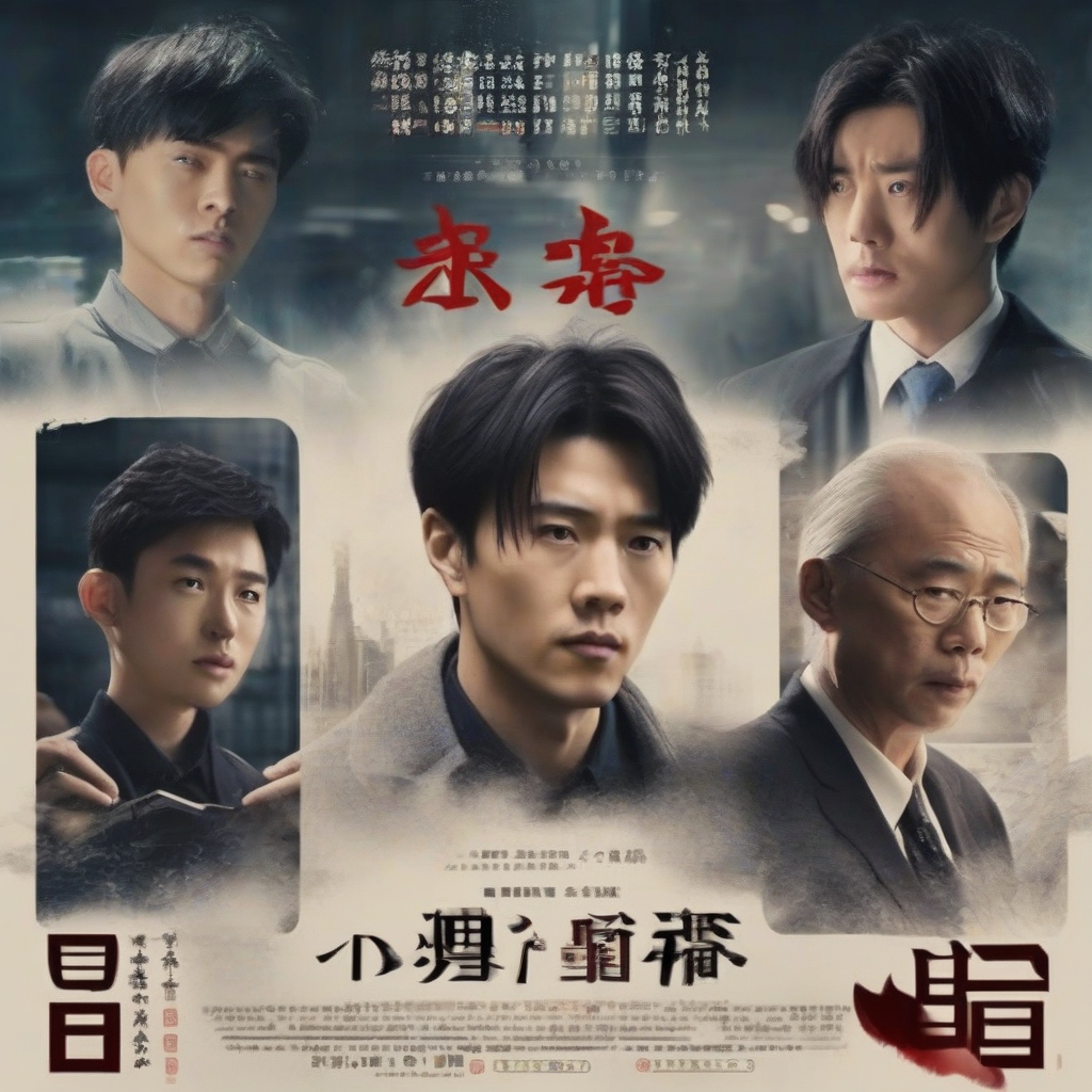 🎬《中华勤学故事》(52集) 经典标清720P(2)