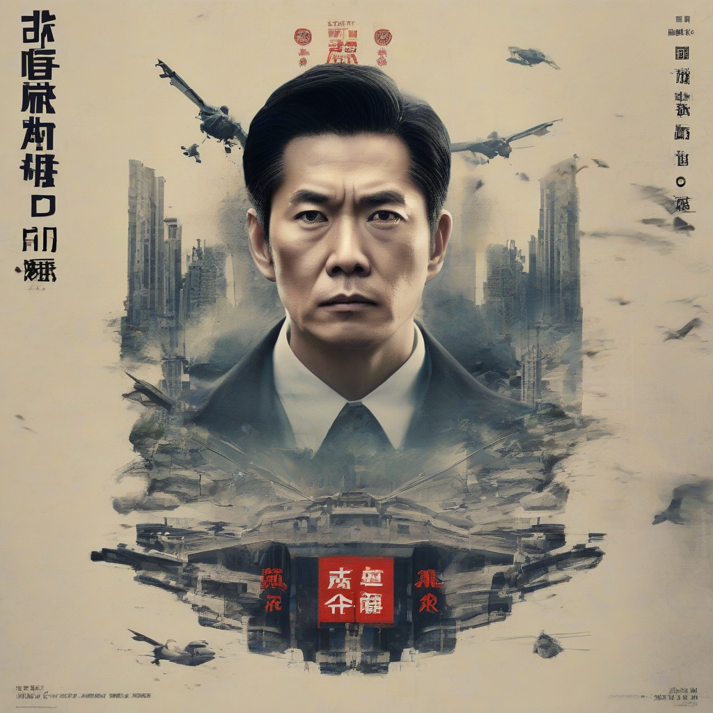 绝密任务(2026) 【动作 战争 犯罪】4K高码率