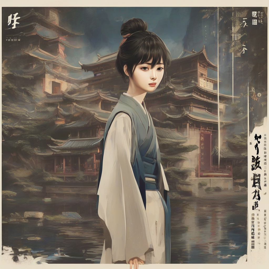 无-K克-T替-D待【完结26】