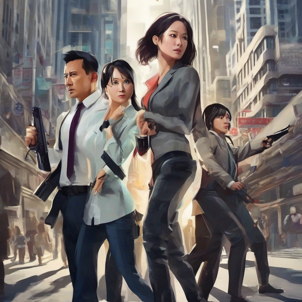 Agent Skills企业级应用实战课,零基础精通AI智能体技能开发