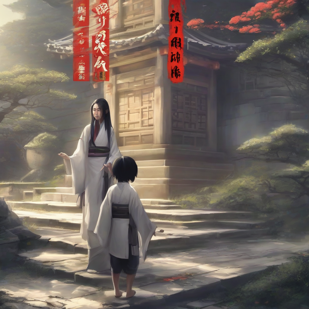 07王芳拼音(完结)