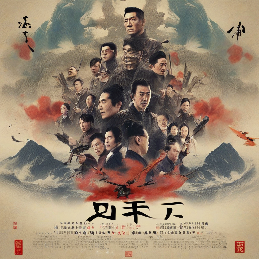 【更至10集】【尚公主 (2026)】【4K高码】【国语中字】【类型:剧情 / 爱情 / 古装】【主演: 孟子义 / 李昀锐 / 吴汉坤 】