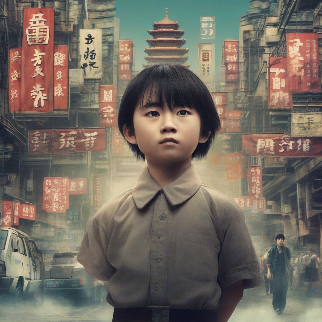 非凡任务 (2017) 1080p 原盘Remux 中文字幕 【19.93GB】已刮削