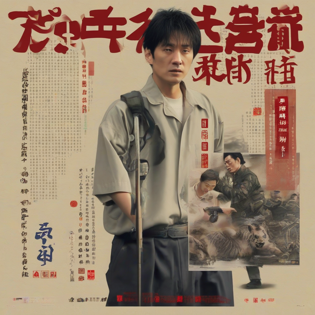 爸爸妈妈 - 王蓉.mp3