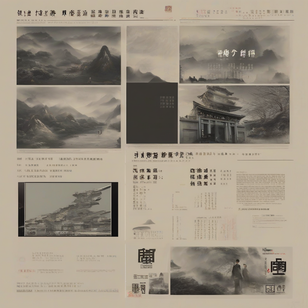 2026秋《阳光同学阳光提优训练》(1)
