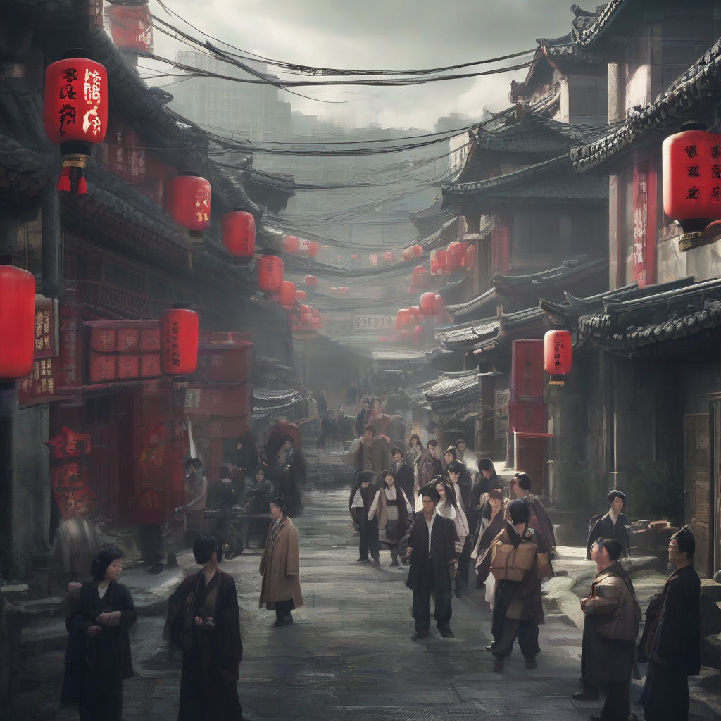 hongjing.zip