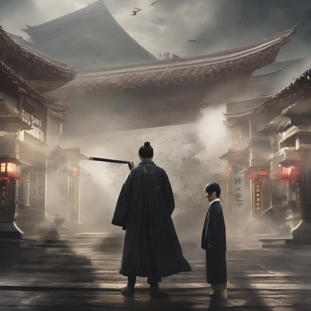 T 特别x行动：母狮 第2季[附S1]2024