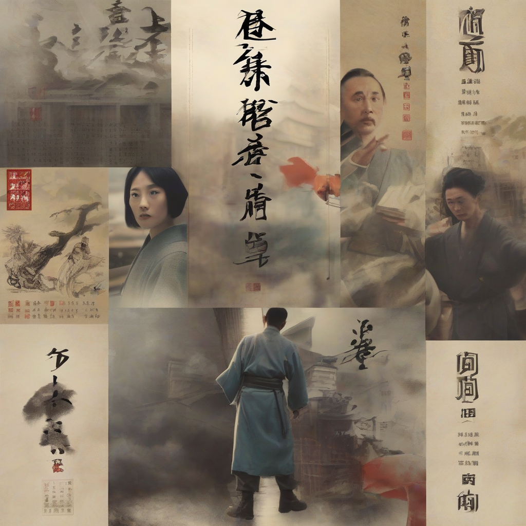 初中全品作业本