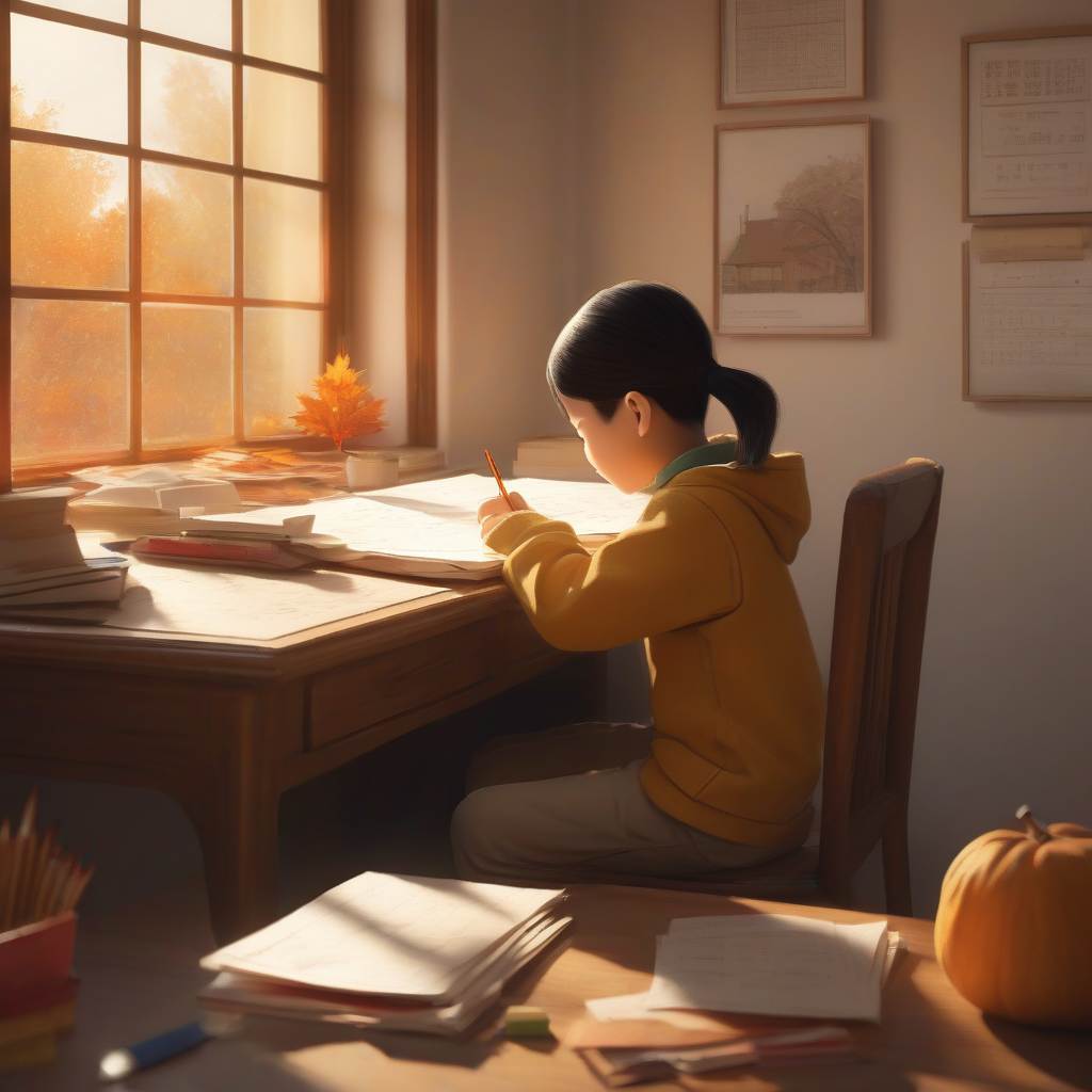 《26秋1-6年级人教一本周末测试卷》-小学学习资料-周末练习[夸克网盘]