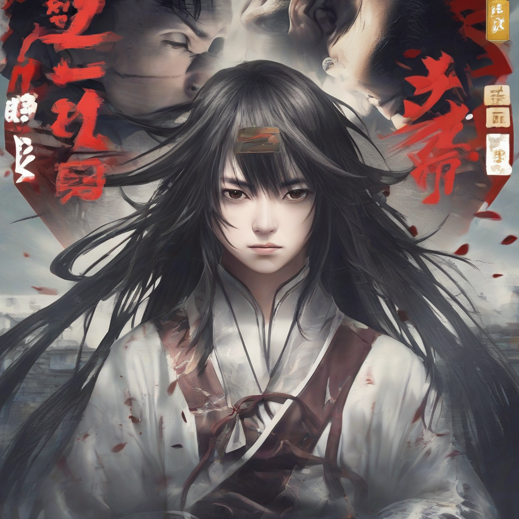 死 x 将 z【完结26】