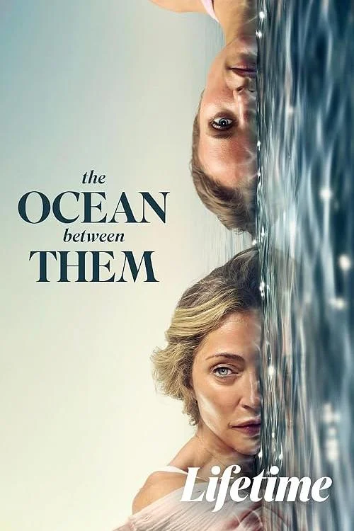 海隔生死 The Ocean Between Them