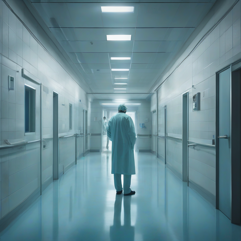 强推!《Doctor X:白色黑手党时代》2026韩剧中字资源,更新至02集