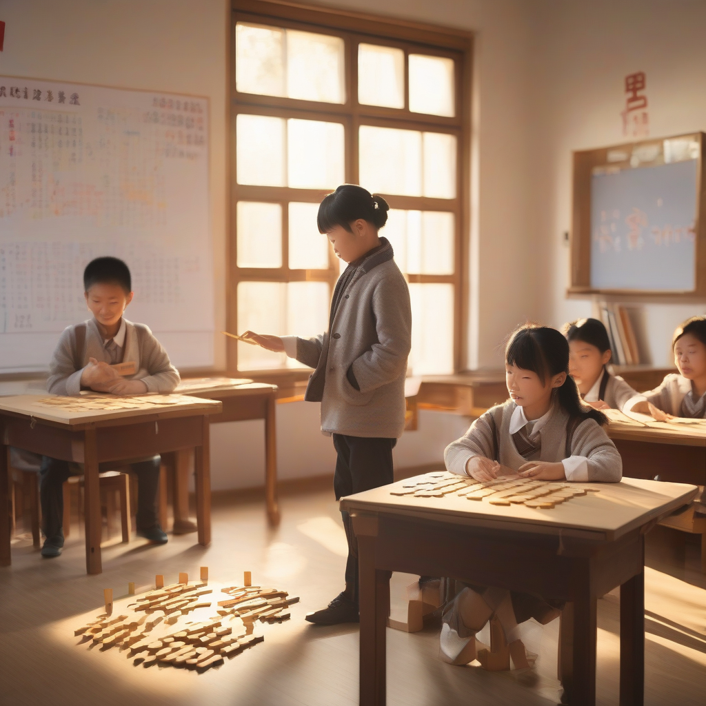 26秋北师版数学1至6年级上册课本 小学数学 教材 学习资料
