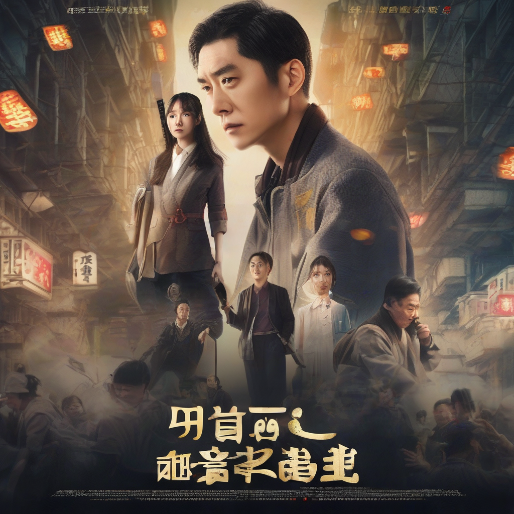 [如蝶翩翩][2021][全12集][韩语中字][1080P][单集2G][27G]