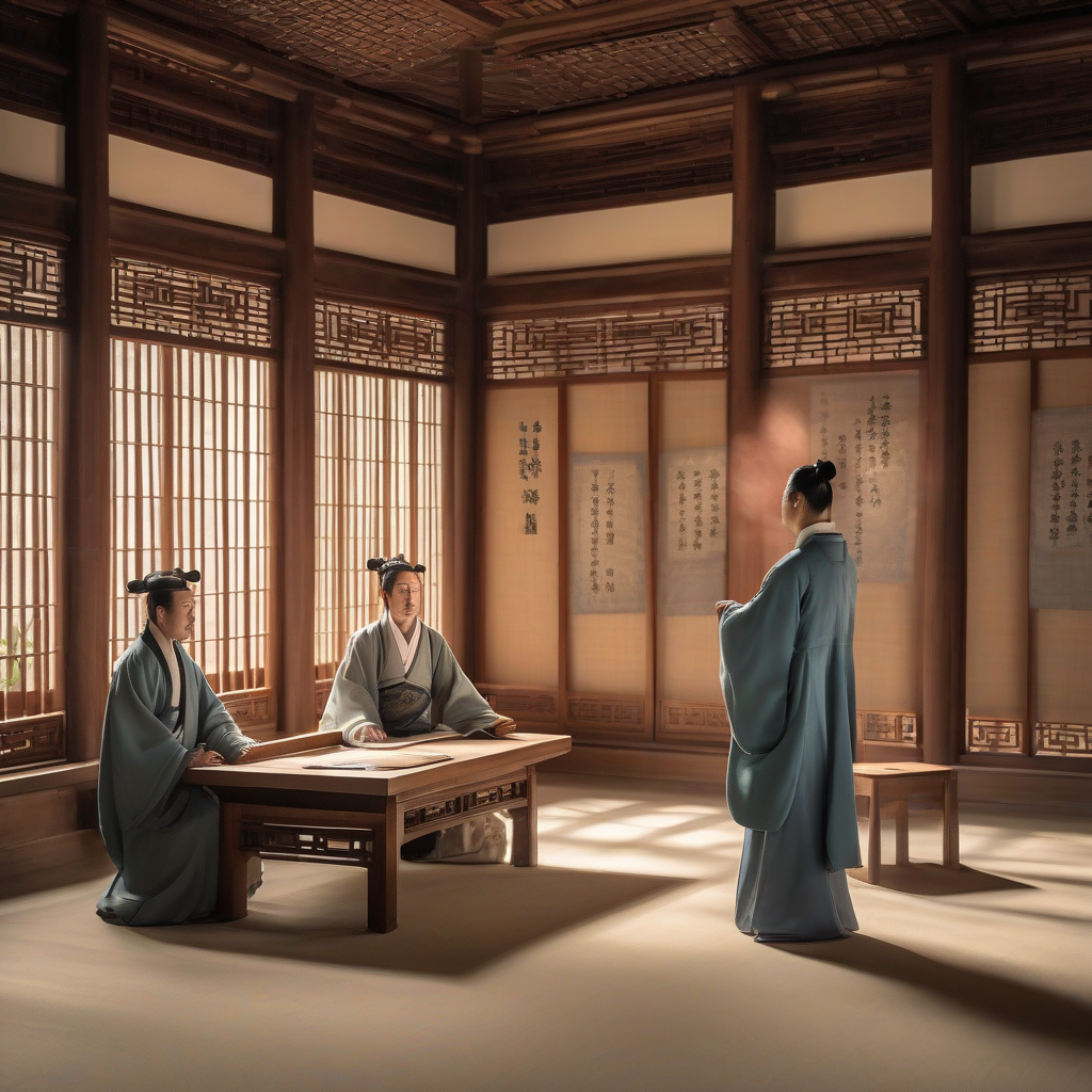 《孙英刚精讲唐史》-历史知识-学习资料[夸克网盘]