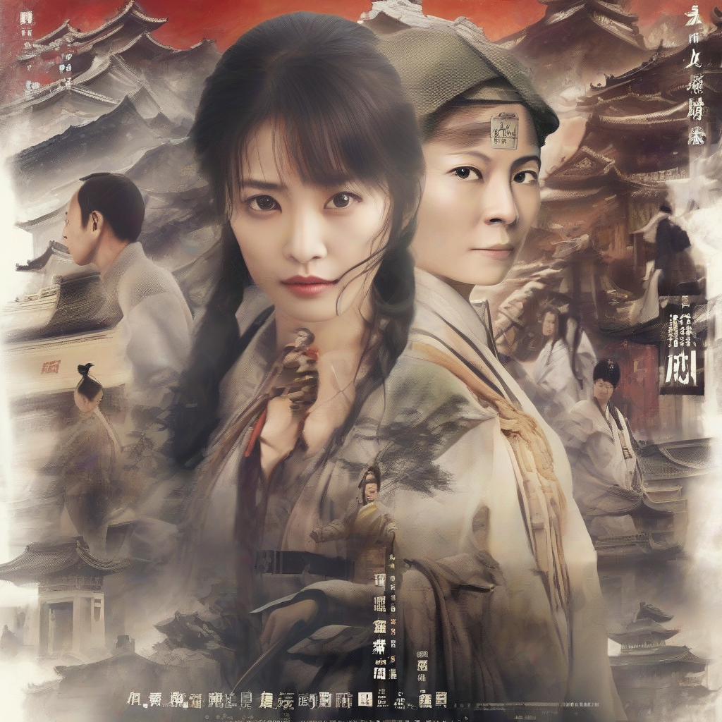 揭穿身份后前女友哭着求原谅 短剧 30集 赵慧 宁宁