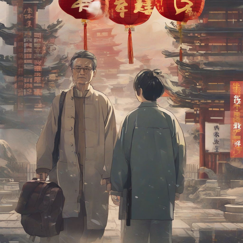 《今天的她们》2024剧集-24集全-宋轶/佘诗曼/李纯主演[夸克网盘]