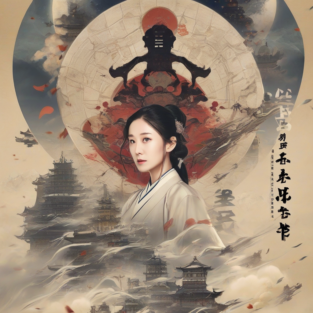 T太阳星辰 2024