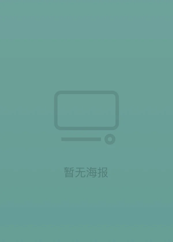 好广告 좋광고