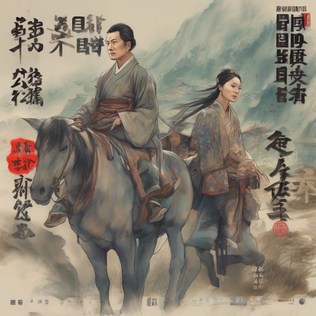 摸鱼kik 安卓应用软件