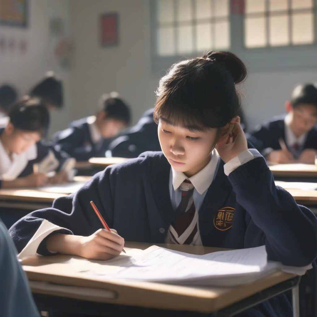 十年高考英语都考了什么!2027《好题汇编》全国高考英语专项汇编(2017—2026)
