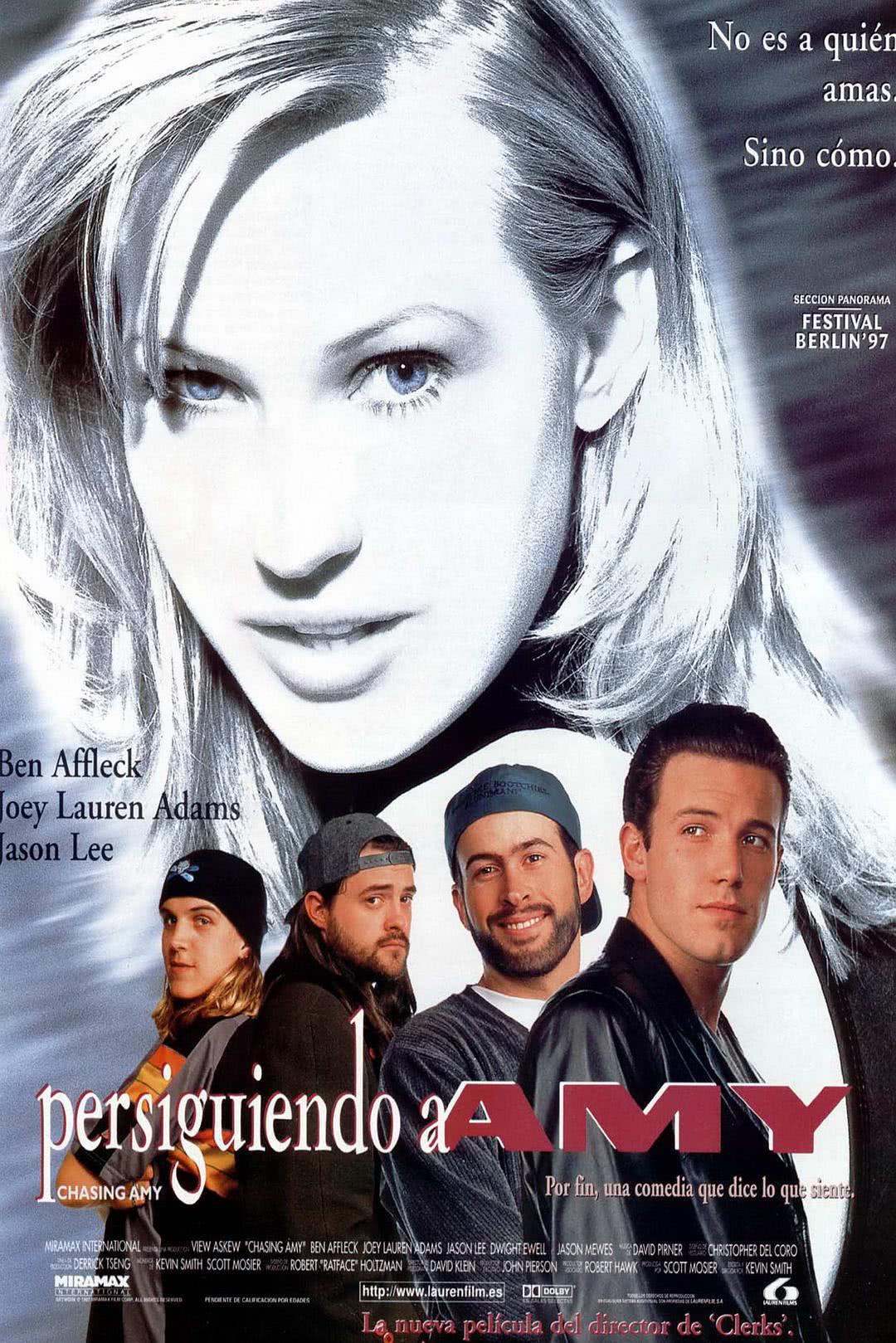 《猜·情·寻》百度云网盘夸克下载.阿里云盘.中字.(1997)