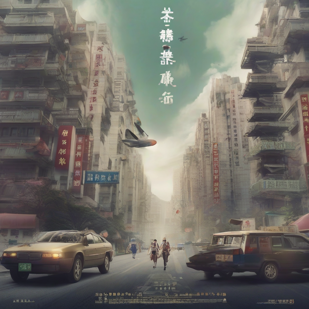 Z 珠光宾馆2024