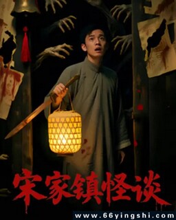 宋家镇怪谈_免费下载_最新电影_电影港