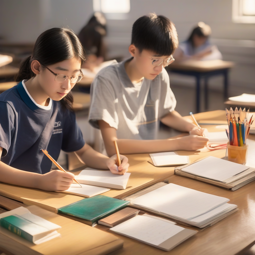 《暑假衔接讲义》-2026版-初中新8、9年级上册-数学人教/北师版-英语人教版[夸克网盘]