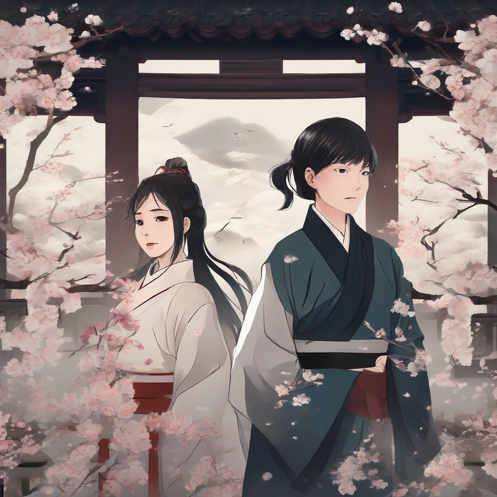 02.王芳:芳妈教你学拼音(完整)
