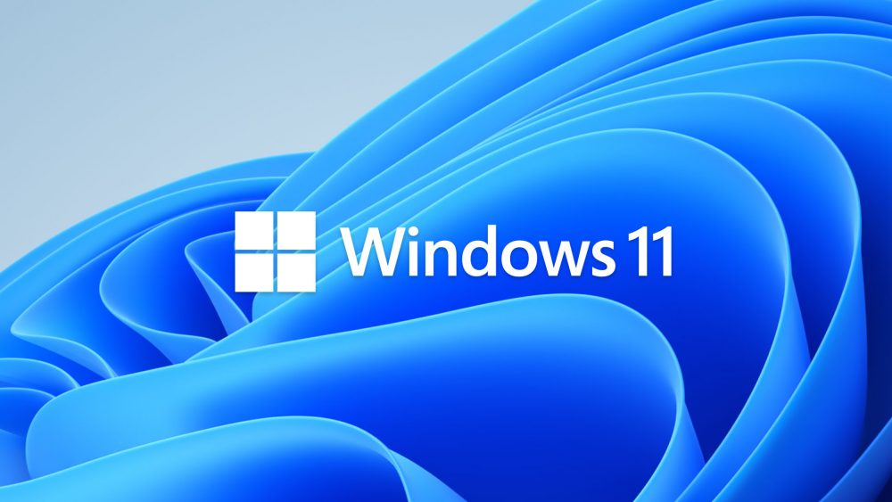 Win11 v26H1(28000.2340) 小修稳定极限版