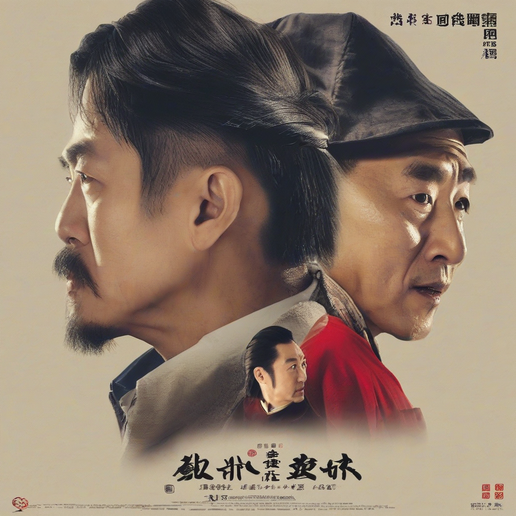 哲仁皇后(2020)【20集全】【WEB-DL.1080p】【内封简繁英】【奇幻/古装】【申惠善/金正贤】