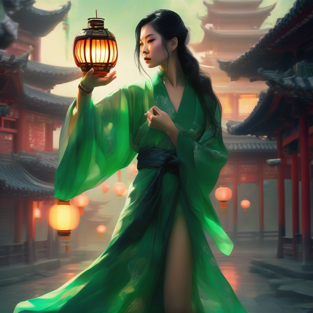 玉镯跨古今 (62集) | 短剧｜下载资源