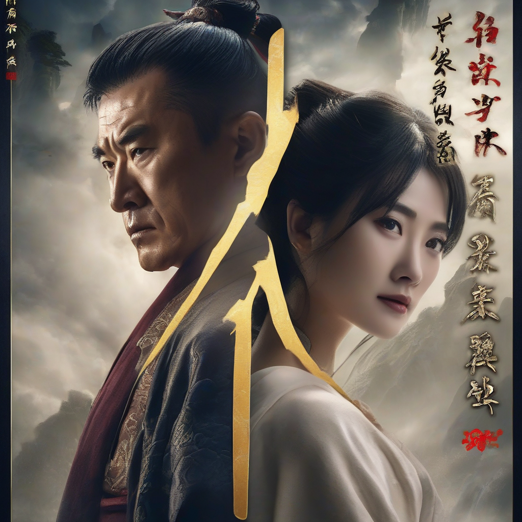 凡人修仙传·年番4：慕兰之战 (2026) 4K高码率 更新182集