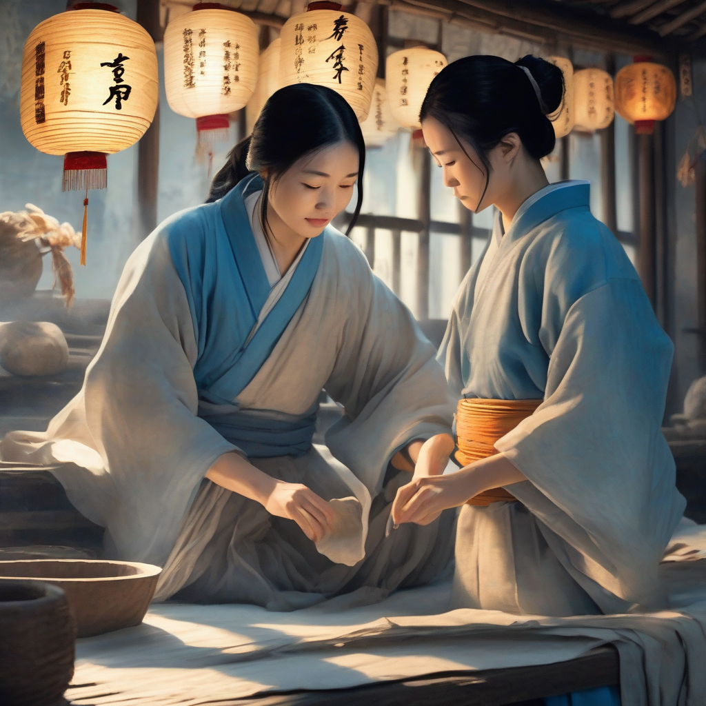 种墨园 (2026) 更至25集 [4K][剧情][郑业成/张月]