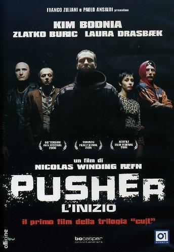 《末路狂奔》百度云网盘下载.阿里云盘.丹麦语中字.(1996)