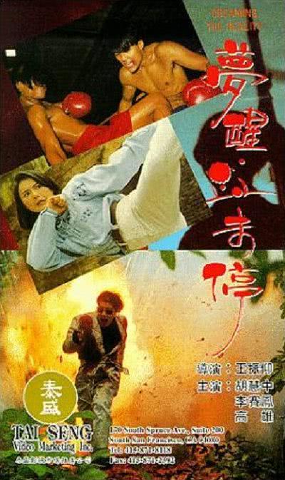 《梦醒血未停》百度云网盘夸克下载.阿里云盘.中字.(1991)