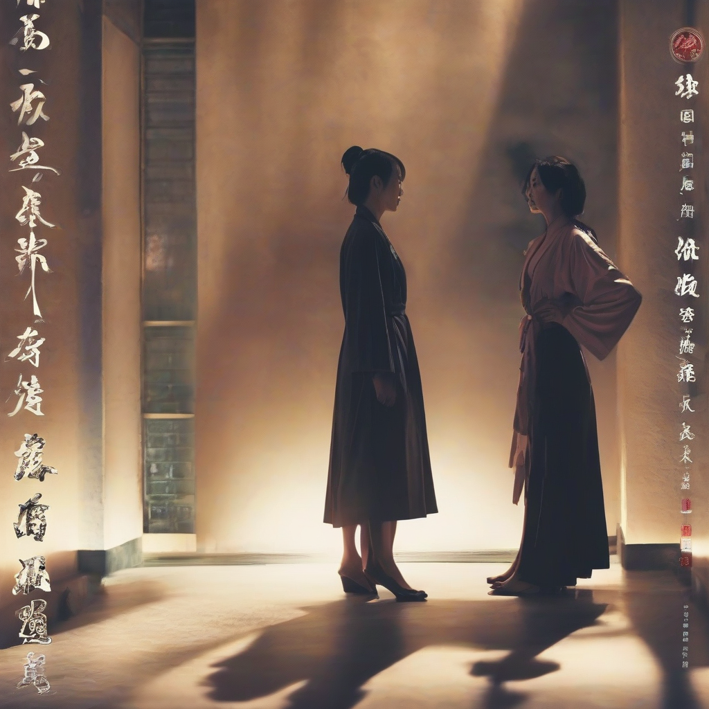 夫人一个过肩摔傅家轮椅站起来了2 (61集) | 短剧