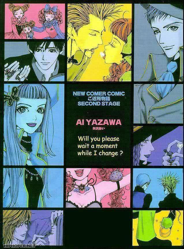 《天堂之吻》百度云网盘夸克下载.阿里云盘.中字.(2005)