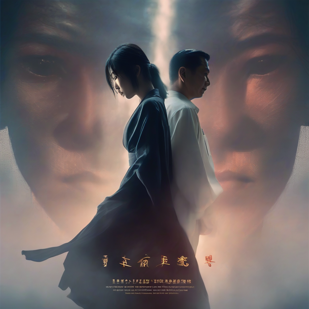 牧神记(2024)4K 高码率 更新至91集