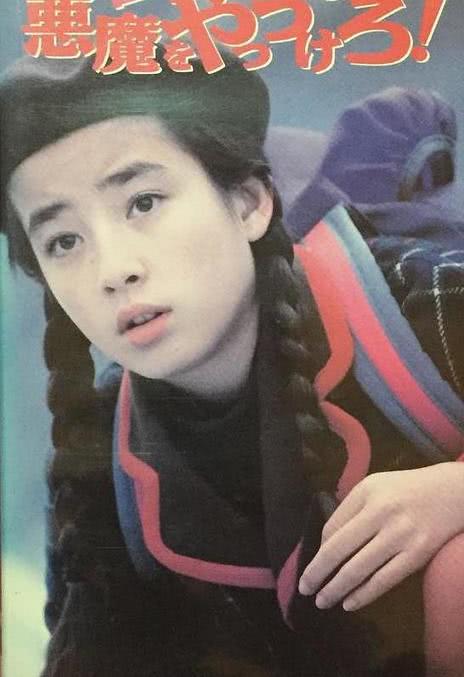 《捉妖记》百度云网盘夸克下载.阿里云盘.中字.(1992)