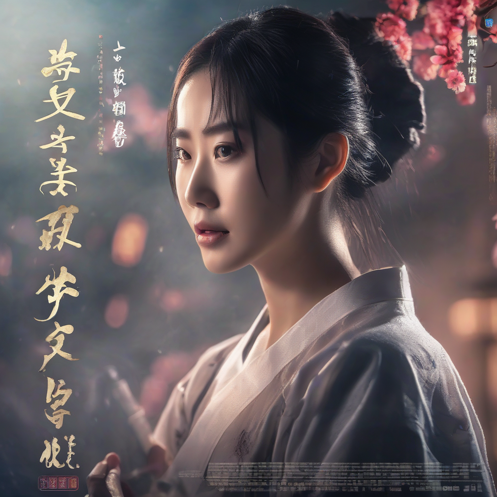 五十公里桃花坞 第6季 (2026) 更至7.11期 [综艺/生活体验]
