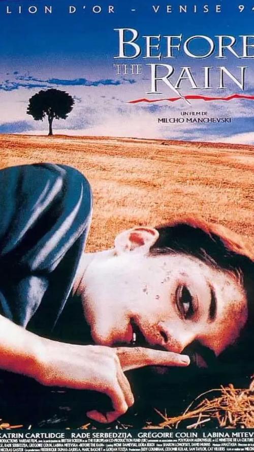 《暴雨将至》百度云网盘下载.阿里云盘.马其顿语中字.(1994)