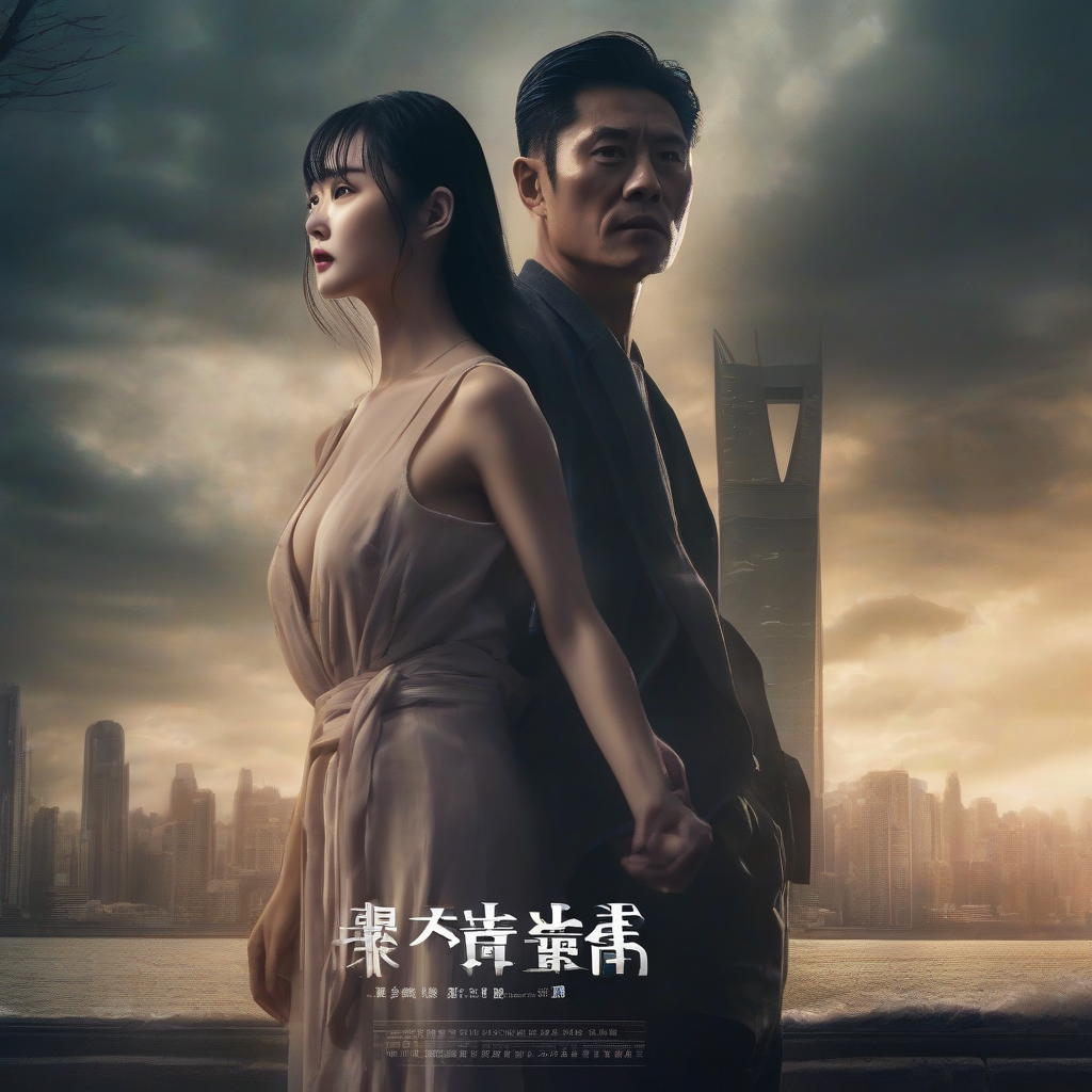 光阴之外(2025) 4K HQ HDR10 高码率 更新至30集