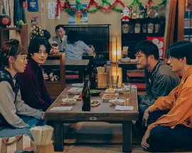 谎中之谎终为谎 Uso ga Uso de Uso wa Uso da/嘘が嘘で嘘は嘘だ